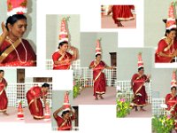 danse 18